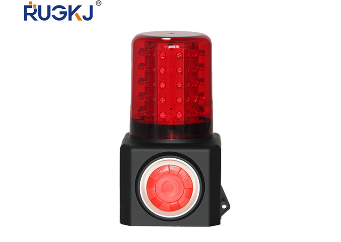 RG4870 �๦�������